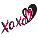 XOXO
