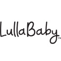 LullaBaby