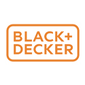 Black + Decker