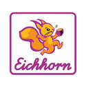 Eichhorn