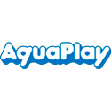 Aquaplay