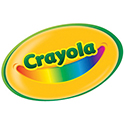 Crayola