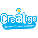 Créa Lign'