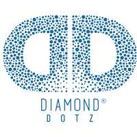 Diamond Dotz
