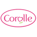Corolle