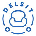 Delsit