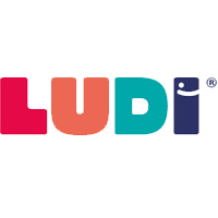 Ludi