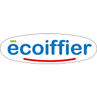 Écoiffier France