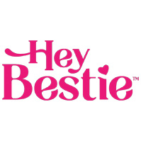 Hey Bestie
