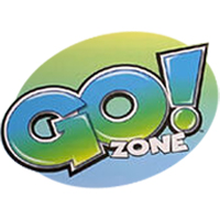Go! Zone
