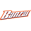 Banzai