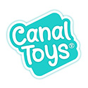 Canal Toys