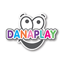 Danaplay