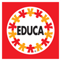 Educa