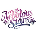 Nebulous Stars