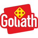 Goliath