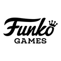 Funko Games