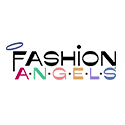 Fashion Angels