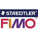 Fimo
