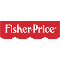 Fisher-Price