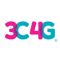 3C4G