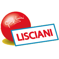 Lisciani