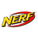 Nerf