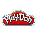 Play-Doh