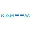 Kaboom