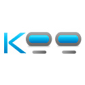 Koo