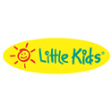 Little Kids