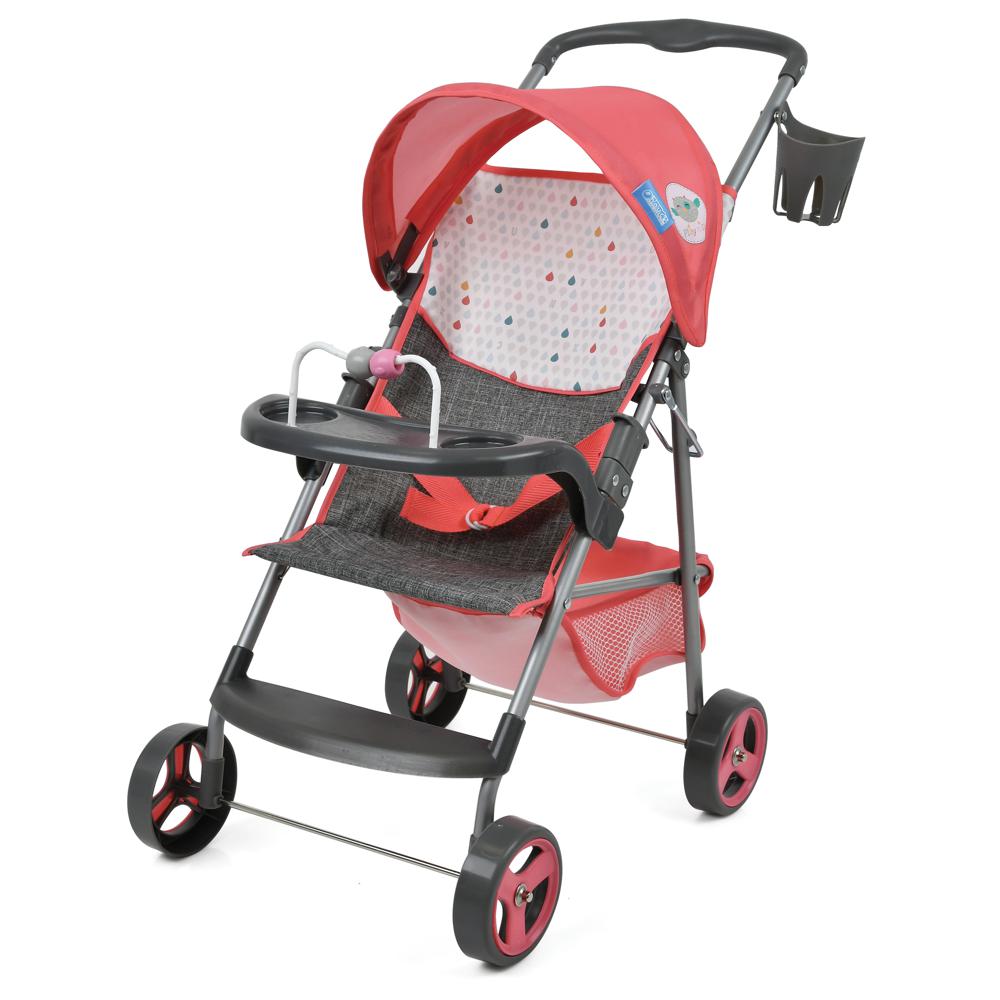 poussette victoriaville