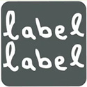Label Label