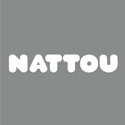 Nattou