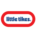 Little Tikes