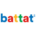 Battat