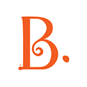B. Toys