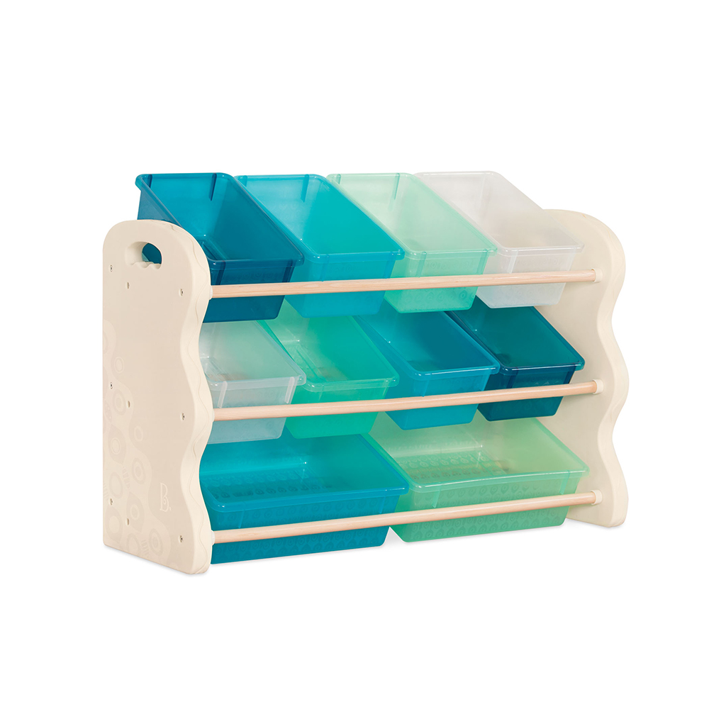 Cadeaux De Bricolage Lot De 7 Separateurs Pour Penderie Bebe En Bois Cintres Intercalaires Organise Pour Utilise Pour Trier Les Vetements De Bebe Garcon Fille Du Nouveau Ne A 24 Mois Organiseurs La