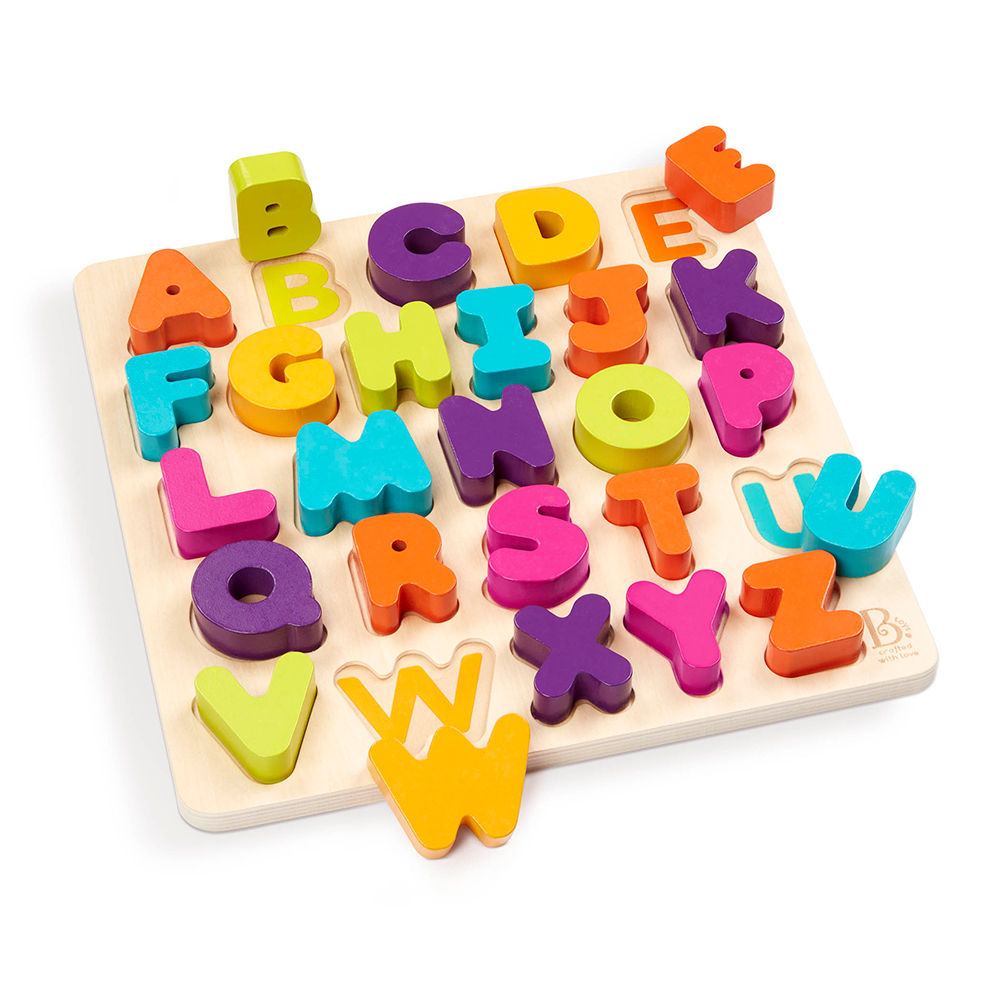 b-woody-casse-t-te-alphabet-alpha-b-tical-battat-b