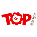 Top Bright