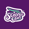 Science Can