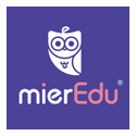 MierEdu