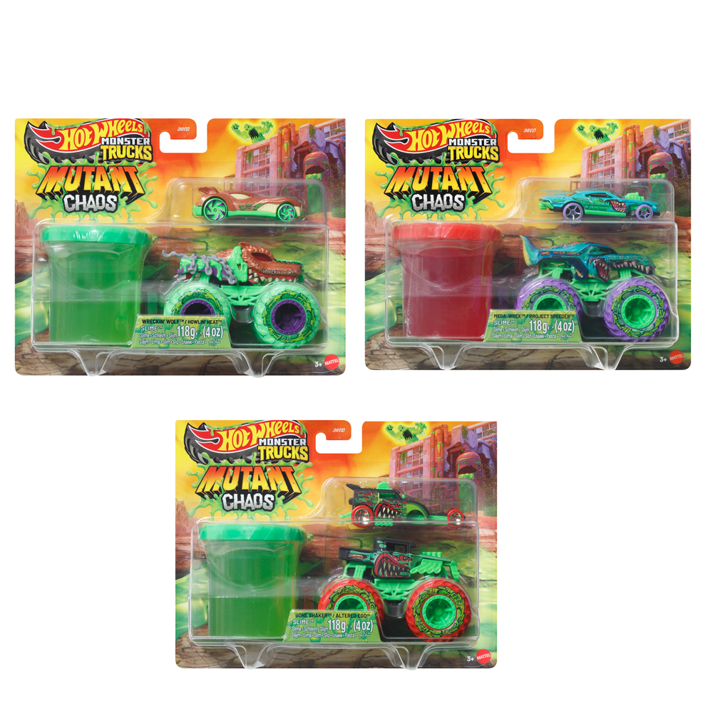 hot-wheels-monster-trucks-v-hicule-mutant-chaos-avec-slime