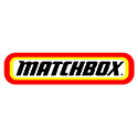 Matchbox