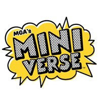 Miniverse