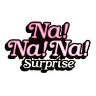 Na! Na! Na!