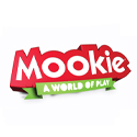 Mookie