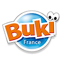 Buki France