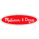 Melissa & Doug