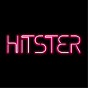 Hitster